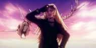 Yuki Tsukomo as seen in anime (Image via MAPPA)